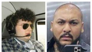 Dani Mocanu, replici acide la adresa unui afacerist din România: "Băi, eu sunt șmecher calificat"