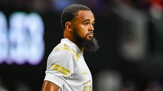 Doliu în lumea fotbalului internațional! Anton Walkes a murit la doar 25 de ani