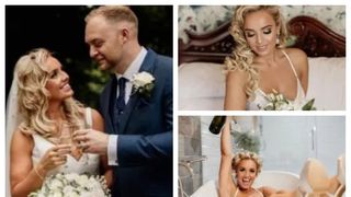 Cea mai enervantă mireasă din lume. N-o să-ți vină să crezi ce reguli absurde le-a impus invitaților săi la nuntă!