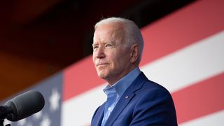 Joe Biden asigură că Ucraina va primi asistență militară necesară