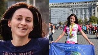 VIDEO | Cine este femeia omorâtă de câini lângă Lacul Morii din Capitală? Avea 44 de ani