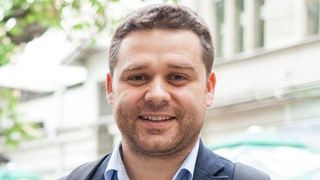 VIDEO | Primarul Ciucu, prima reacție după cazul femeii ucise de câini în Sectorul 6: „Am cunoscut-o pe Ana chiar pe Lacul Morii. Am demarat propria anchetă la Poliţia Locală”