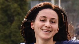 VIDEO | Destăinuirile Anei Oros după ce anul trecut a fost atacată de câini. Femeia a povestit cum a scăpat atunci cu viață