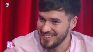 Un alt cuplu e pe cale să se formeze în Casa Iubirii! Cum a reacționat Mihaela