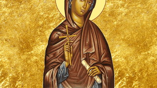 Calendar ortodox 24 ianuarie 2023.