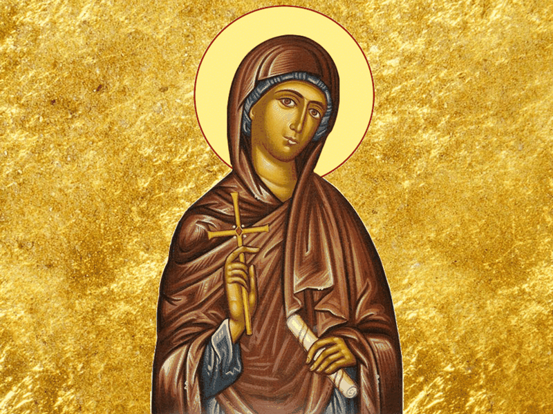 Calendar ortodox 24 ianuarie 2023.