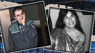 Cazul Elodia: Cristian Cioacă ar putea fi eliberat condiționat: &bdquo;A reușit să scape de toate dovezile&rdquo;