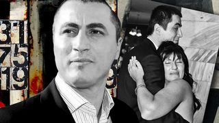 UPDATE- Magistrații au respins cererea de eliberare condiționată a lui Cristian Cioacă