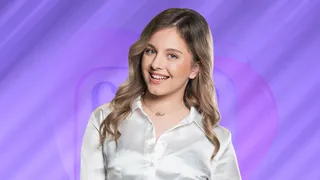 Cine este Bianca Iacob, concurenta din sezonul 2 din Casa Iubirii. Fostul iubit a înșelat-o