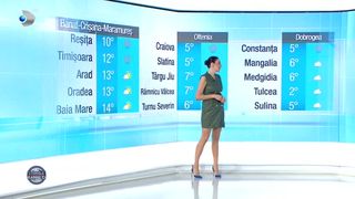 Meteo 23.01.2023 prânz