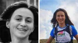 Declarațiile preotului Crin-Triandafil Theodorescu despre Ana, femeia omorâtă de câini