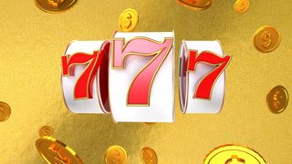 A fost părăsită de soțul ei pentru cea mai bună prietenă, dar viața a răzbunat-o. O femeie a dat lovitura la loterie