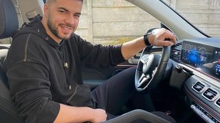 Lovitură dură pentru Culiță Sterp. Ce nu mai are voie să facă artistul