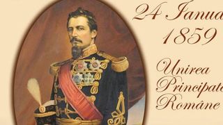 Mica Unire 2023. Programul evenimentelor din țară