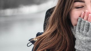 Prognoza meteo pentru perioada 23 ianuarie-20 februarie 2023. 