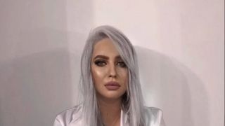 Destin tragic pentru o tânără din Constanța: visa să devin medic, dar o boală necruțătoare i-a răpit această șansă