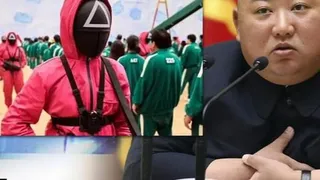 Oameni executați pentru vizionarea unor filme erotice. Dictatorul Kim Jong-un, mai crud ca niciodată