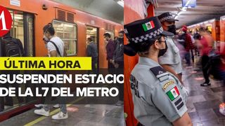 Alertă la una dintre cele mai aglomerate stații de metrou. Peste 20 de oameni au fost intoxicați cu fum