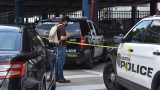 Două atacuri armate au avut loc în California: cel puțin șapte persoane au decedat