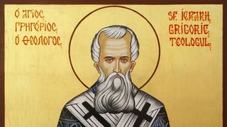 Calendar ortodox 25 ianuarie 2023. Ce sărbătoare este miercuri?