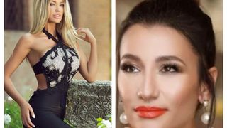 Conflictul dintre Bianca Drăgușanu și fosta soție a lui Gabi Bădălău continuă: ”Ea se manifestă prin bătăi, prin ieșiri necontrolate”