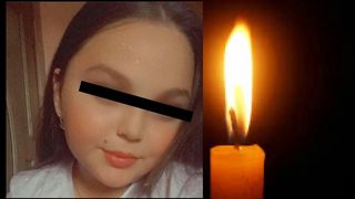 Proteste la urgențe după ce o fată de 15 ani din Satu Mare a decedat &icirc;n urma unei simple pneumonii