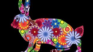 Horoscop chinezesc 2023 Iepure.