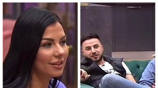 Radu aruncă bomba în ”Casa Iubirii”. Cine este bărbatul îndrăgostit de Nona