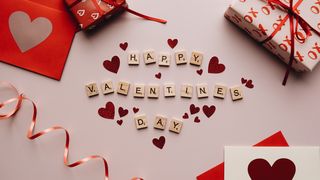 Valentine's Day 2023.  Pe ce dată se sărbătoreşte Ziua Îndrăgostiţilor?