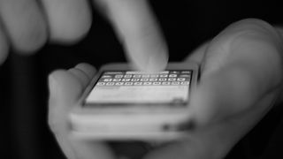 Avertismentul Poliției pentru persoanele care primesc mail-uri din partea autorităților