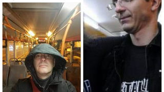 "Am ieșit la vânătoare de câini". Miron Panaitescu implicat în alt scandal, după ce a fost condamnat într-un dosar de evaziune fiscală.