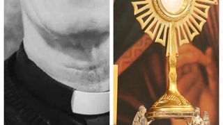 Doliu uriaș &icirc;n Biserica Ortodoxă Rom&acirc;nă! Un mare duhovnic s-a stins din viață la doar de 63 de ani