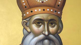 Calendar ortodox 26 ianuarie 2023. Ce sărbătoare este joi?