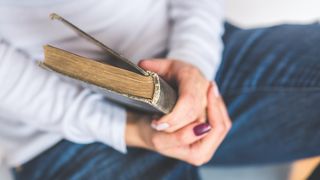 Simulare Evaluare Națională 2023 data. Când sunt programate examenele pentru clasa a VIII-a