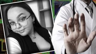 Noi dezvăluiri în cazul adolescentei de 15 ani, decedate de pneumonie în Satu Mare: unul dintre medicii de la urgențe ar urma să fie concediat