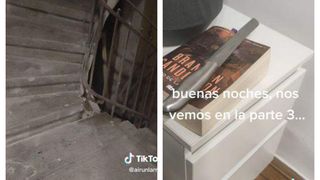 Vacanță de coșmar pentru două turiste din Spania. Ce au descoperit într-un apartament din Capitală este greu de imaginat