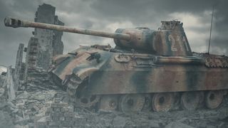 VIDEO- Războiul continuă: Berlinul va trimite tancuri Leopard în Ucraina, iar SUA plusează cu 31 de tancuri Abrams