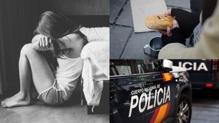 Un român a fost condamnat la 11 ani de închisoare, după ce și-a maltratat fiica cea mare. Este de neimaginat ce a putut să îi facă