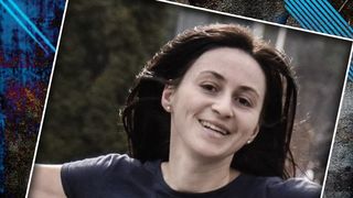 Telefonul care putea să o salveze pe Ana Oros de la atacul haitei de câini. "Nu a venit nimeni”