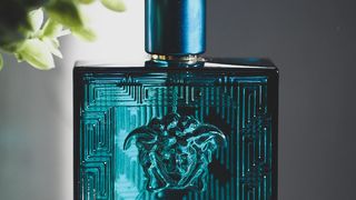 Parfumuri bărbătești pentru iarnă: cum le alegi pe cele mai potrivite