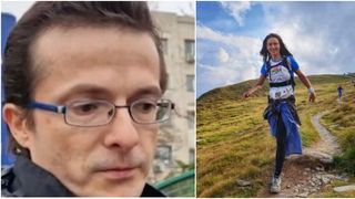 Soțul Anei Oros, femeia sfâșiată de câini în Capitală, face declarații cutremurătoare: „E ca și cum ai stat cu cineva la masă, să te uiți în ochii lor și a doua zi poate să nu îi mai vezi”