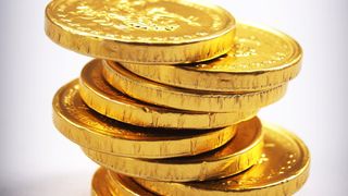 Curs valutar 26 ianuarie 2023. Surpriză mare pe piața valutară