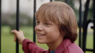 A murit Lance Kerwin, fostul copil-minune al cinematografiei