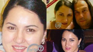 Florentina a dispărut acum 10 ani în Italia. Românca s-a certat cu concubinul, iar de atunci nu a mai fost văzută