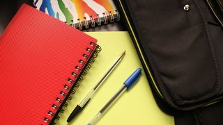 Elevii revin în bănci pe 25 ianuarie după minivacanță. Când va avea loc vacanța intersemestrială?