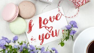 Mesaje februarie 2023. Felicitări și urări frumoase pentru luna iubirii