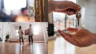 Incredibil! Cum a reușit un rom&acirc;n să-și &icirc;nchirieze apartamentul la nouă chiriași diferiți