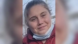 Disparițiile se țin lanț! Ionel a plecat de acasă și nu s-a mai &icirc;ntors. Prietenii și vecinii bărbatului l-au căutat toată noaptea: &bdquo;Băi, Nelule! Alooo&rdquo;