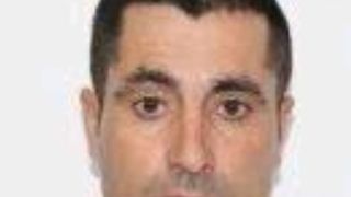 Disparițiile se țin lanț! Ionel a plecat de acasă și nu s-a mai &icirc;ntors. Prietenii și vecinii bărbatului l-au căutat toată noaptea: &bdquo;Băi, Nelule! Alooo&rdquo;