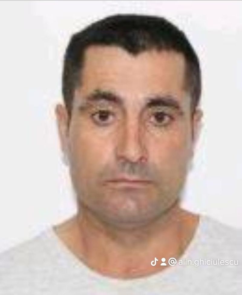 Disparițiile se țin lanț! Ionel a plecat de acasă și nu s-a mai întors. Prietenii și vecinii bărbatului l-au căutat toată noaptea: „Băi, Nelule! Alooo”